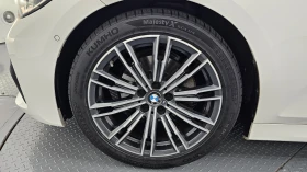 BMW 320 M Sport autoprime.bg | Mobile.bg � ����� ������ 5