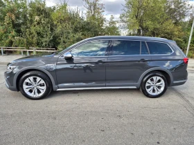 VW Alltrack 2.0TDI 4Motion Face 190кс Digital Distr LED | Auto.bg — изображение 7