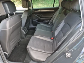 VW Alltrack 2.0TDI 4Motion Face 190кс Digital Distr LED | Auto.bg — изображение 13
