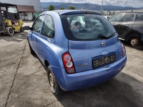 Nissan Micra 1, 2 | Mobile.bg � ����� ������ 4