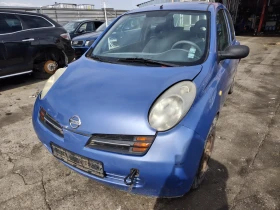 Nissan Micra 1, 2 | Mobile.bg � ����� ������ 2