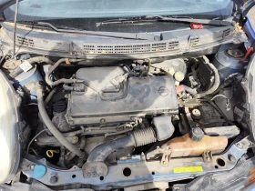 Nissan Micra 1, 2 | Mobile.bg � ����� ������ 6