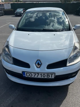 Renault Clio | Mobile.bg � ����� ������ 3