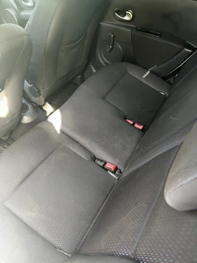 Renault Clio | Mobile.bg � ����� ������ 8