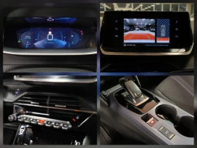 Peugeot 2008 1.5HDI 131 | EAT8 | Allure Plus | TOP TOP TOP | Mobile.bg � ����� ������ 16