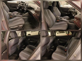 Peugeot 2008 1.5HDI 131 | EAT8 | Allure Plus | TOP TOP TOP | Mobile.bg � ����� ������ 17