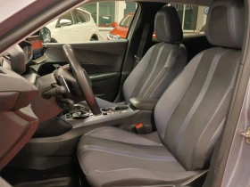 Peugeot 2008 1.5HDI 131 | EAT8 | Allure Plus | TOP TOP TOP | Mobile.bg � ����� ������ 10