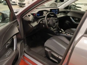 Peugeot 2008 1.5HDI 131 | EAT8 | Allure Plus | TOP TOP TOP | Mobile.bg � ����� ������ 8