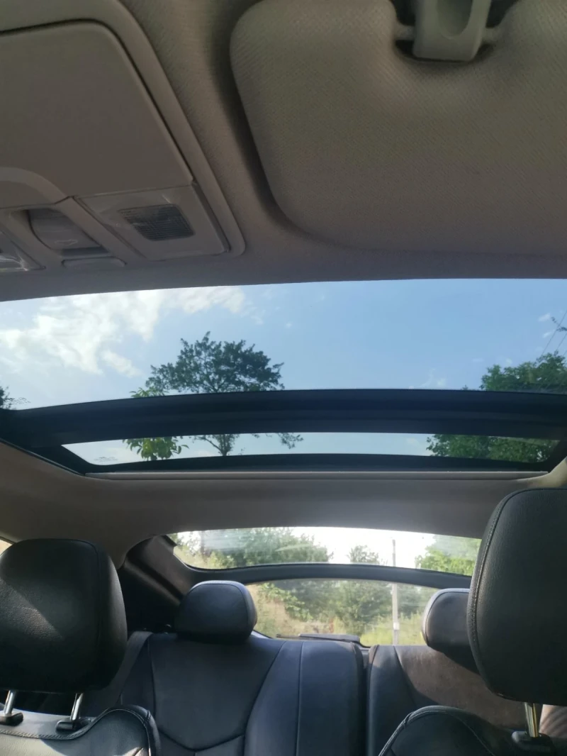 Hyundai Veloster  1.6 GDI, снимка 14 - Автомобили и джипове - 50841965