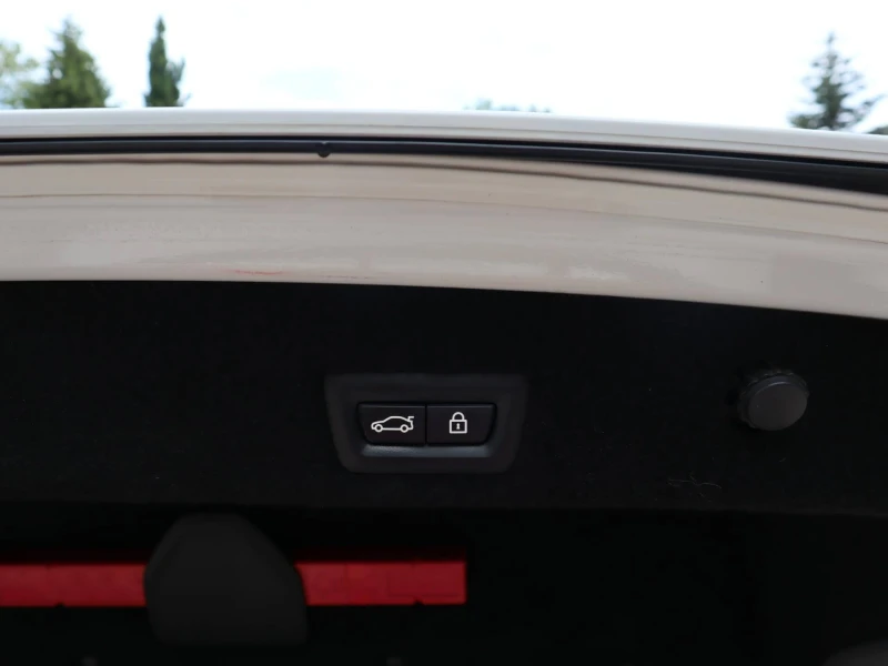 BMW 750 Long/xDrive/Individual/Harman Kardon/Обдухване/RSE, снимка 9 - Автомобили и джипове - 51207862