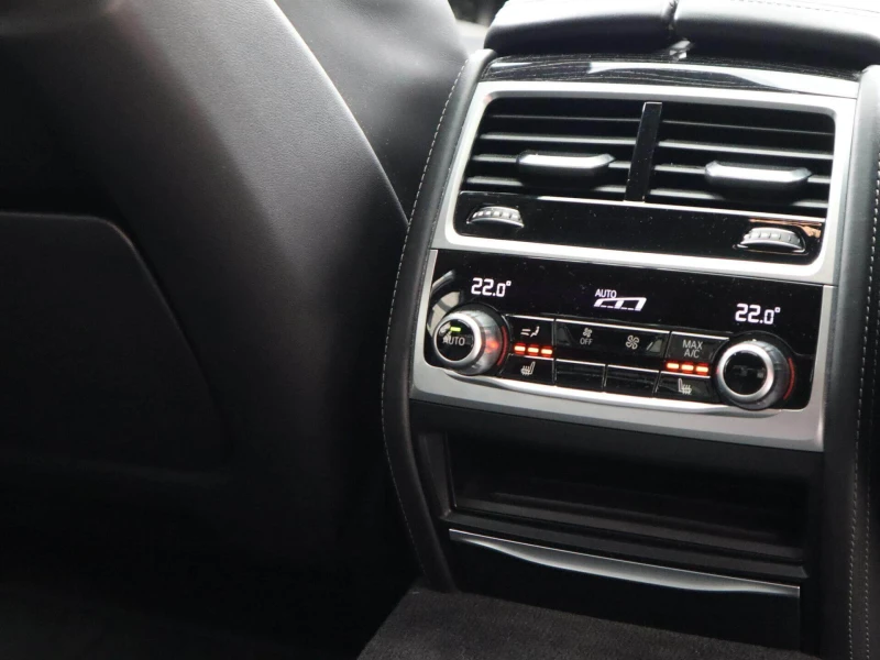 BMW 750 Long/xDrive/Individual/Harman Kardon/Обдухване/RSE, снимка 11 - Автомобили и джипове - 51207862