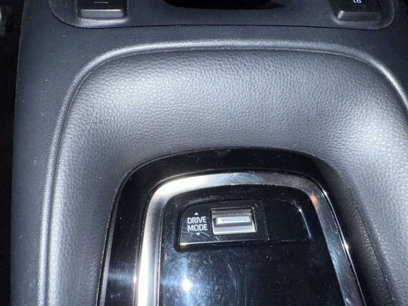 Toyota Corolla Turbo sports Коледна ПРОМЦИЯ, снимка 13 - Автомобили и джипове - 52353395