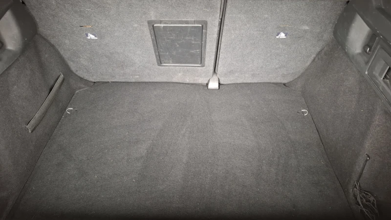 DS DS 4 1.2 PureTech* LED* NAVI * EURO6, снимка 13 - Автомобили и джипове - 52991749