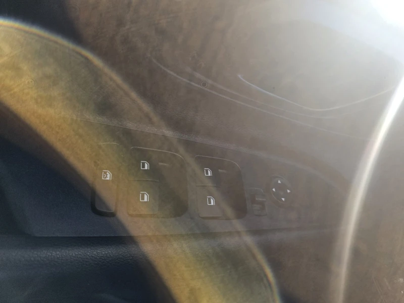 Hyundai I20 1.2 TCe 84, снимка 10 - Автомобили и джипове - 53028854