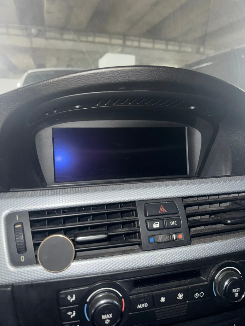 BMW 335 i XDrive, снимка 6 - Автомобили и джипове - 53189223