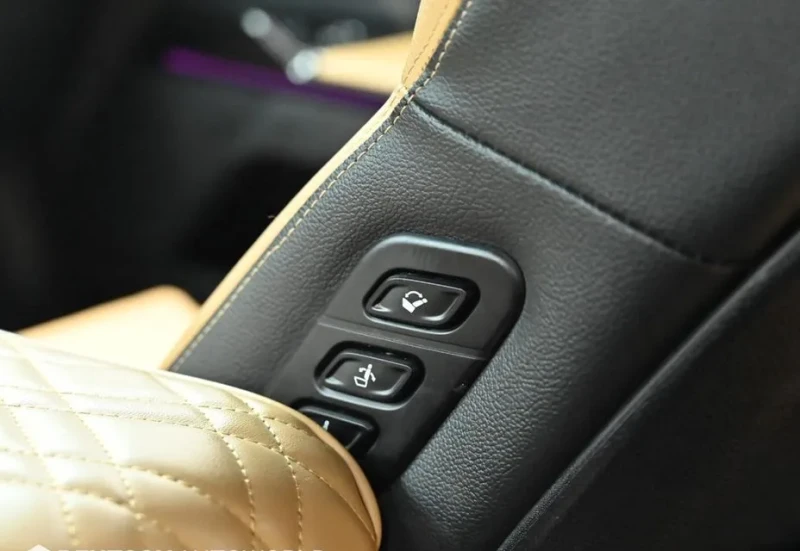 Kia K5 2.0 MPI (CVVL) - ОЧАКВАН ВНОС - 43450 лв. - 91458119 | Car24.bg