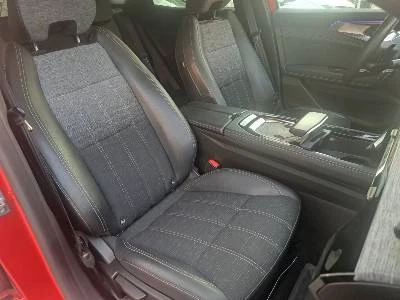 Renault Austral, снимка 9 - Автомобили и джипове - 55618807