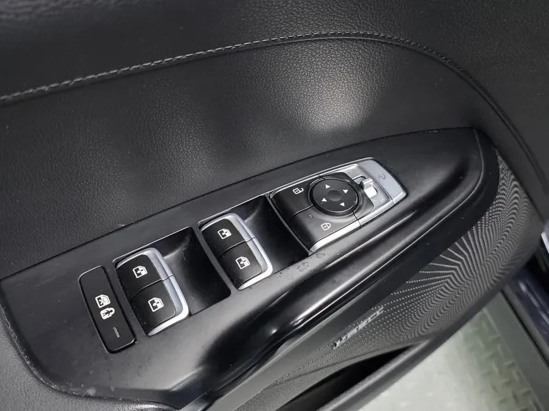 Kia K5 2.0 - САМО 30% АВАНС, снимка 12 - Автомобили и джипове - 55734821