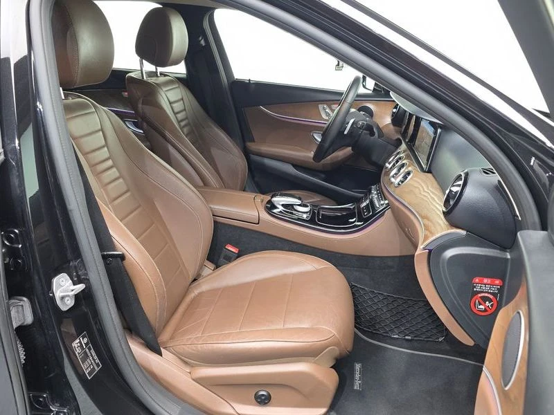 Mercedes-Benz E 300 E300 Exclusive| 245�.�. | Mobile.bg � ����������� 11