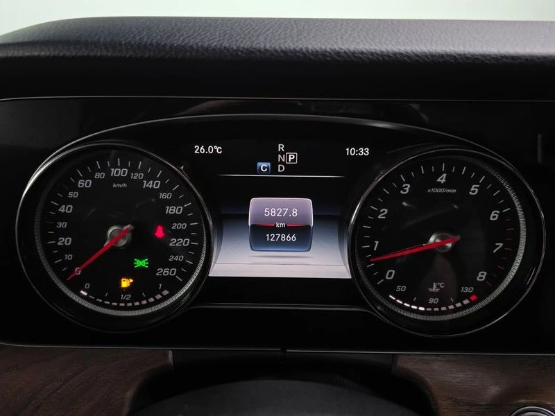Mercedes-Benz E 300 E300 Exclusive| 245�.�. | Mobile.bg � ����������� 8
