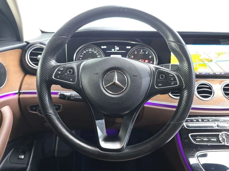 Mercedes-Benz E 300 E300 Exclusive| 245�.�. | Mobile.bg � ����������� 13