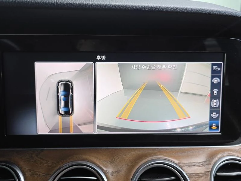 Mercedes-Benz E 300 E300 Exclusive| 245�.�. | Mobile.bg � ����������� 15