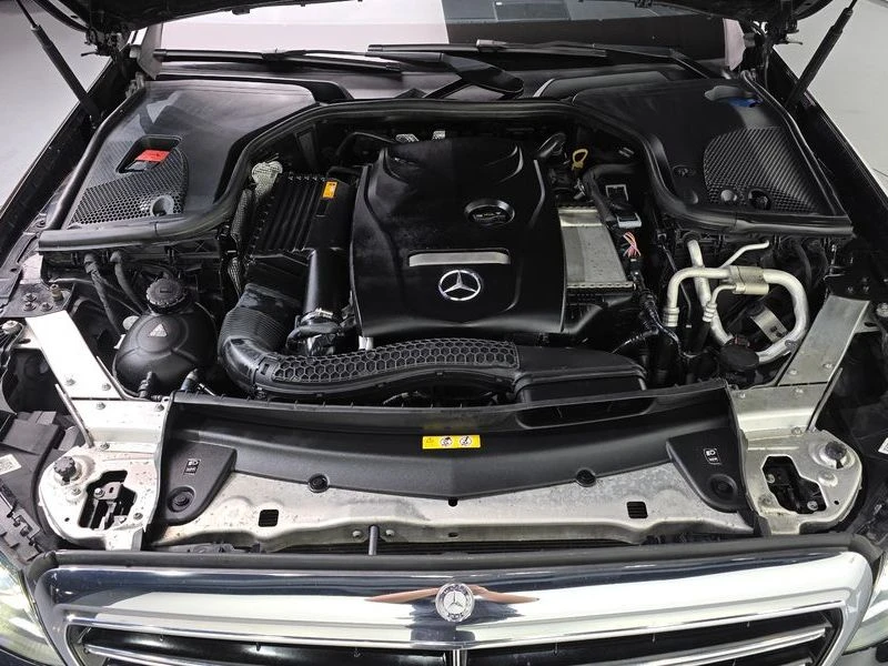Mercedes-Benz E 300 E300 Exclusive| 245�.�. | Mobile.bg � ����������� 6