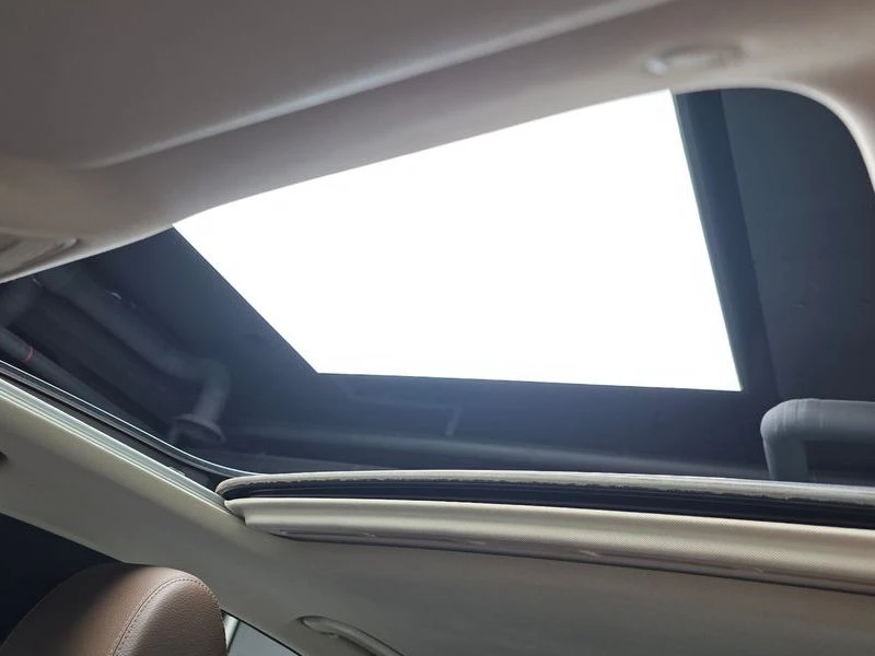 Mercedes-Benz E 300 E300 Exclusive| 245�.�. | Mobile.bg � ����������� 16