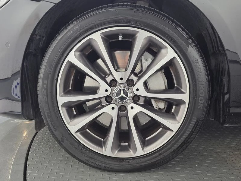 Mercedes-Benz E 300 E300 Exclusive| 245�.�. | Mobile.bg � ����������� 5