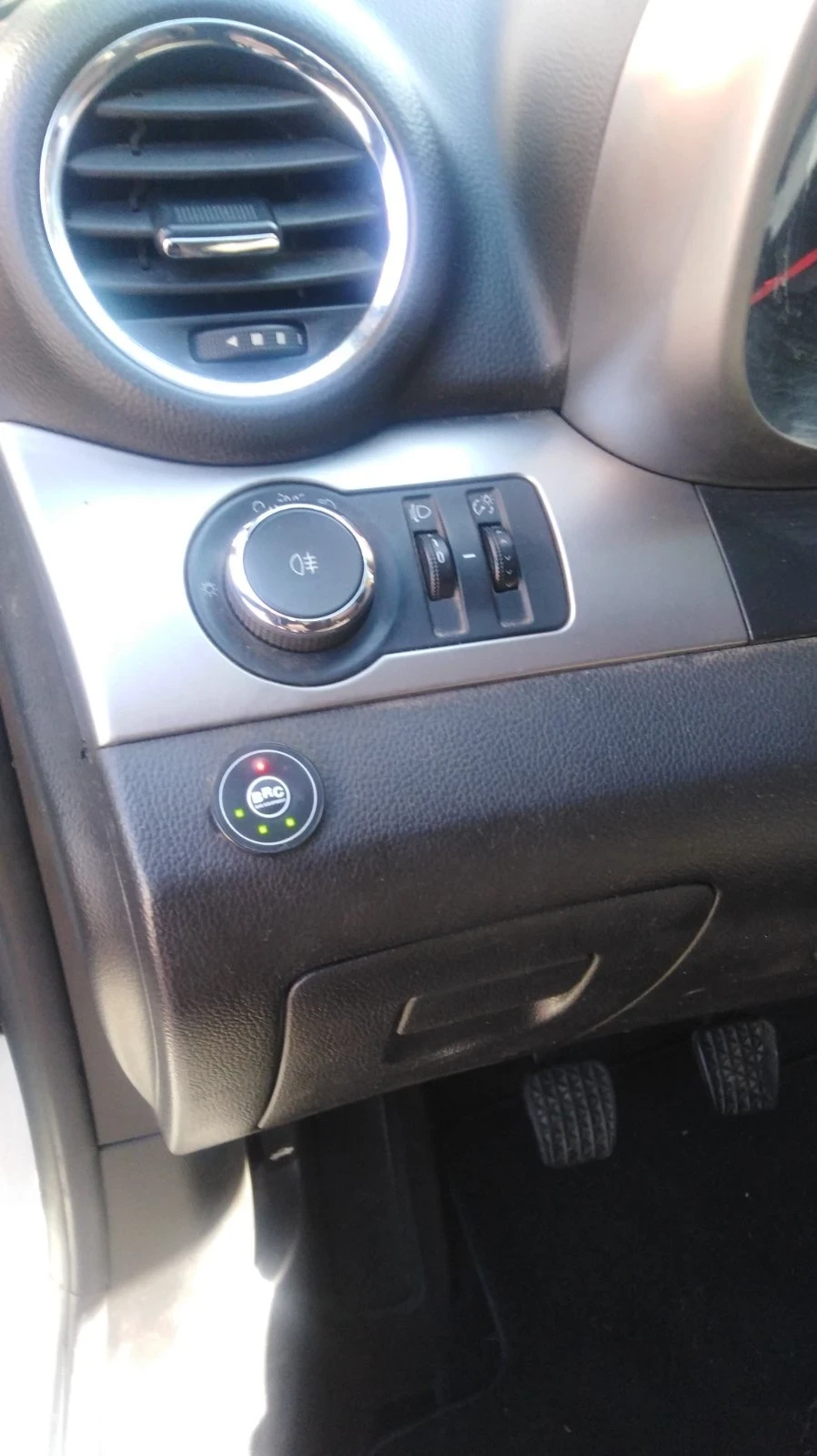 Chevrolet Orlando Ls-  | Mobile.bg   12