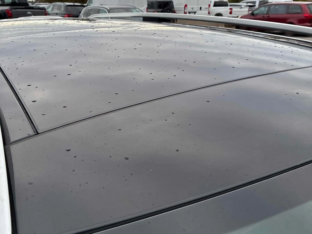 Mercedes-Benz GLS 450 * CARFAX *    | Mobile.bg   11