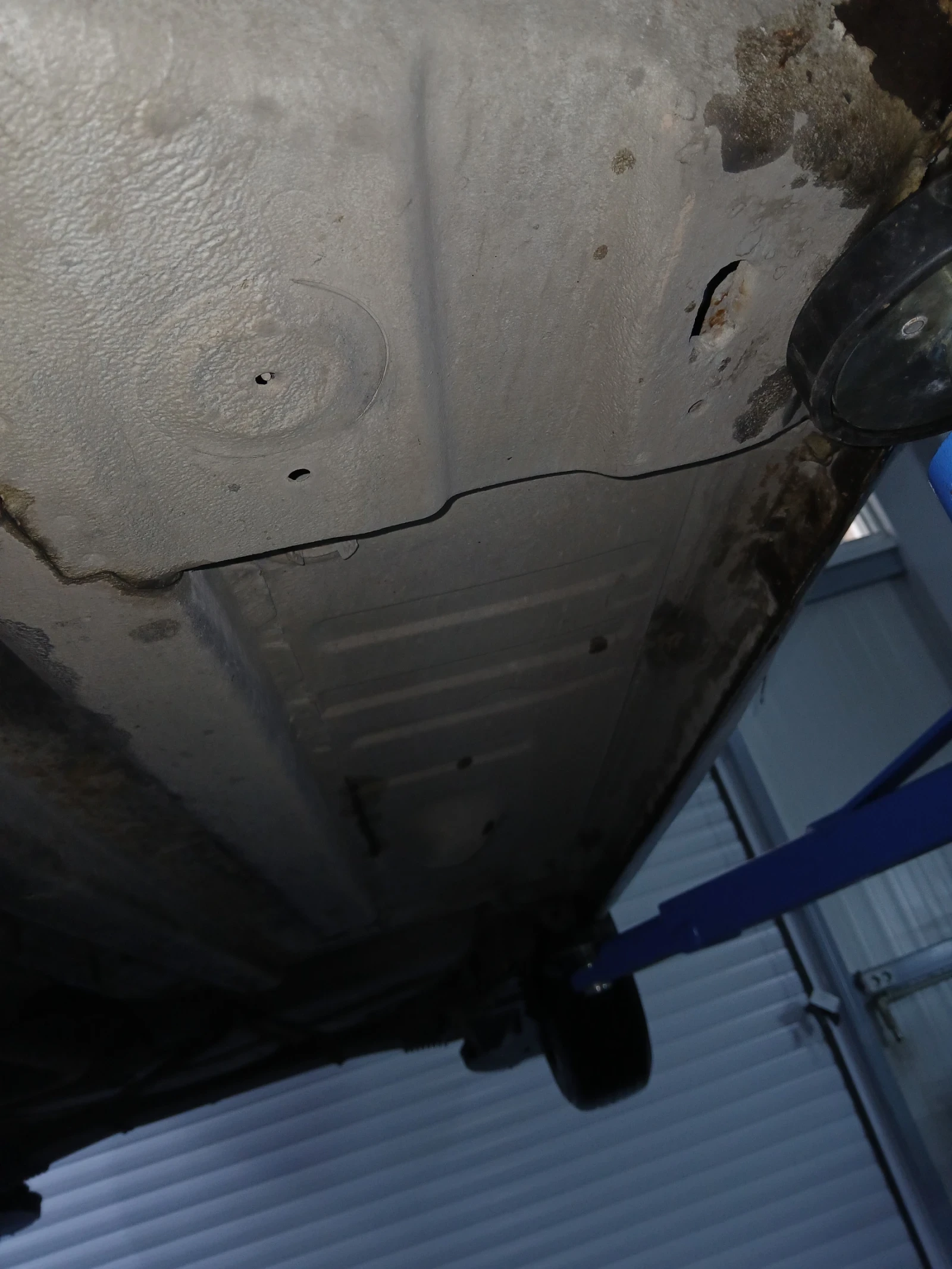 Peugeot Partner  - изображение 6