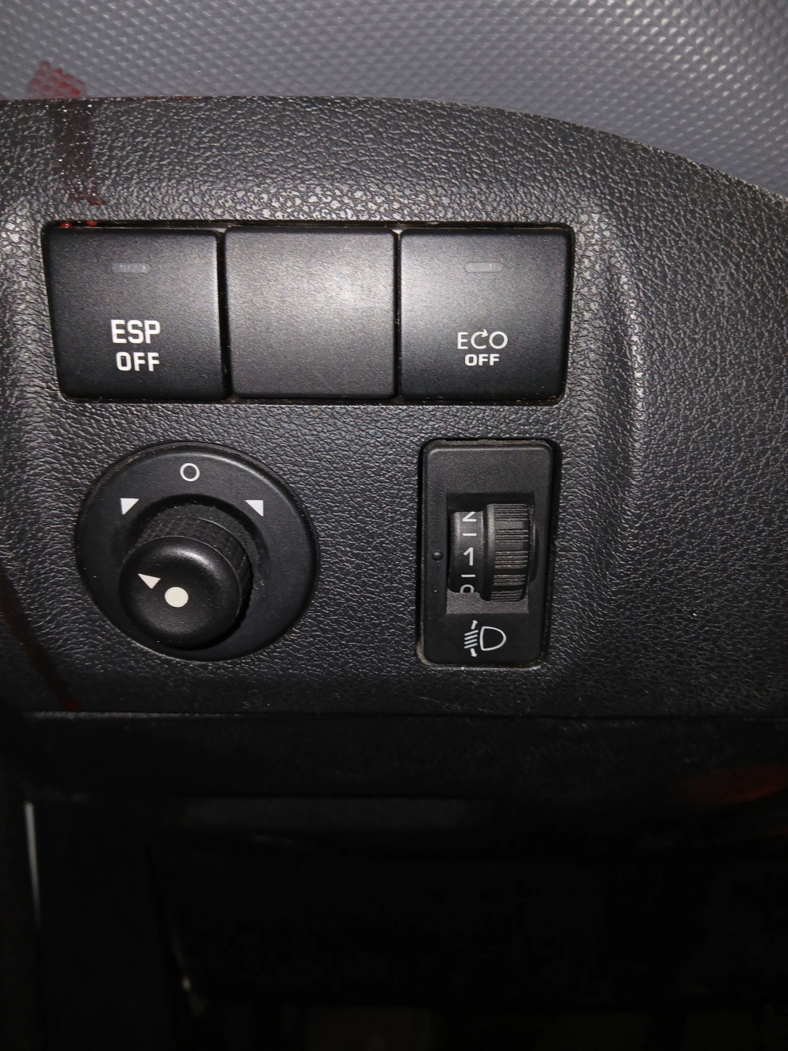 Peugeot Partner  - изображение 10