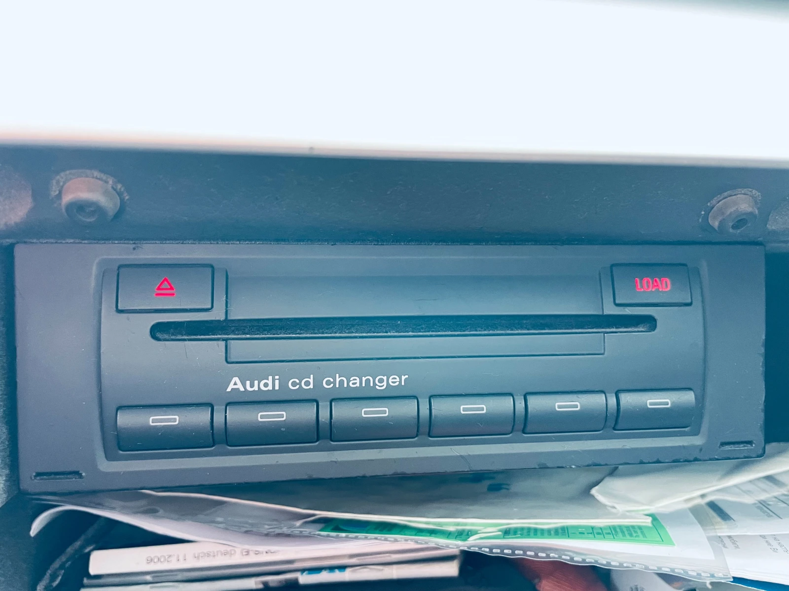 Audi A4 1.9 131 �.�  | Mobile.bg � ����������� 12