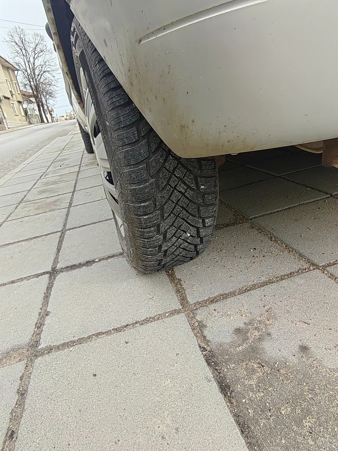 Renault Clio клио 1, 4 - изображение 5