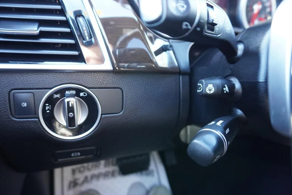 Mercedes-Benz GLS 450 2017  4MATIC* АвтоКредит* (Цена до БГ)  - изображение 10