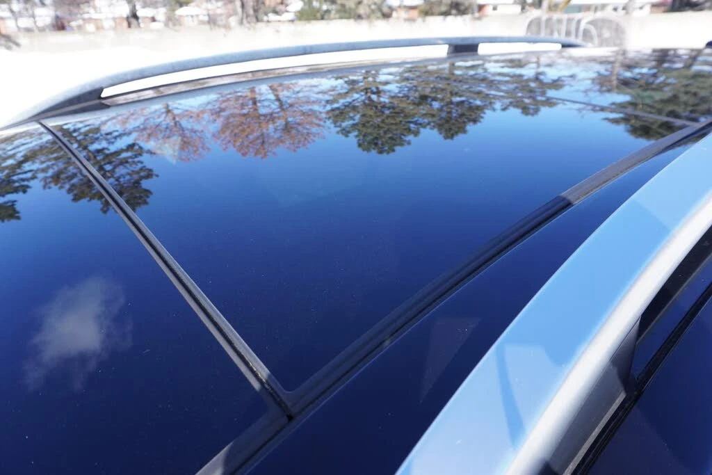 Mercedes-Benz GLS 450 2017  4MATIC* АвтоКредит* (Цена до БГ)  - изображение 8