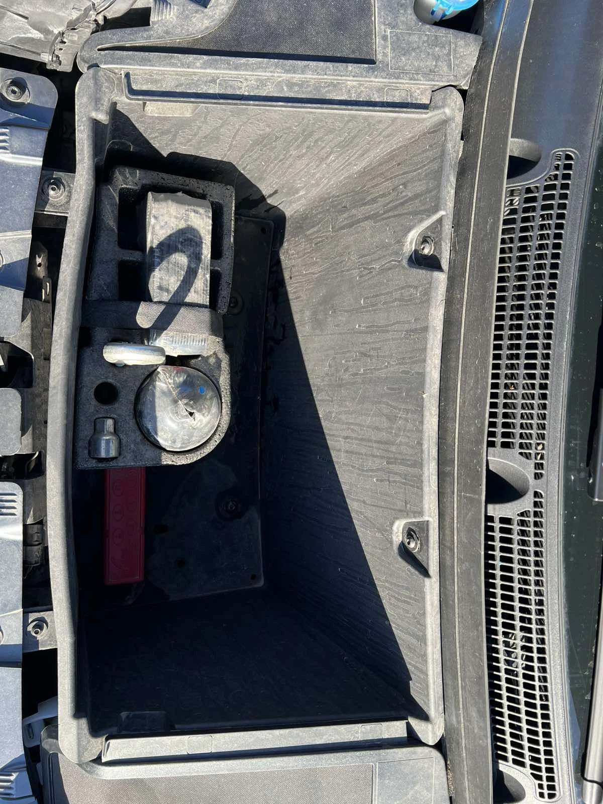 BMW i3 i3s#120Ah#135kw#184kc#ТЕРМО ПОМПА, снимка 6 - Автомобили и джипове - 53740870