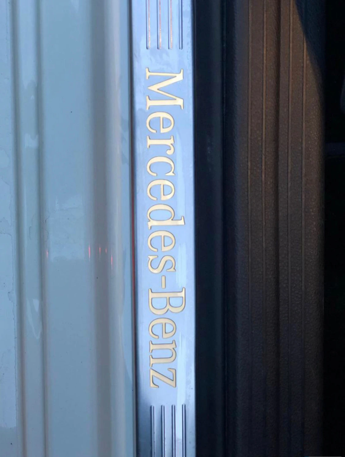 Mercedes-Benz A 180 CDI, снимка 9 - Автомобили и джипове - 53711713