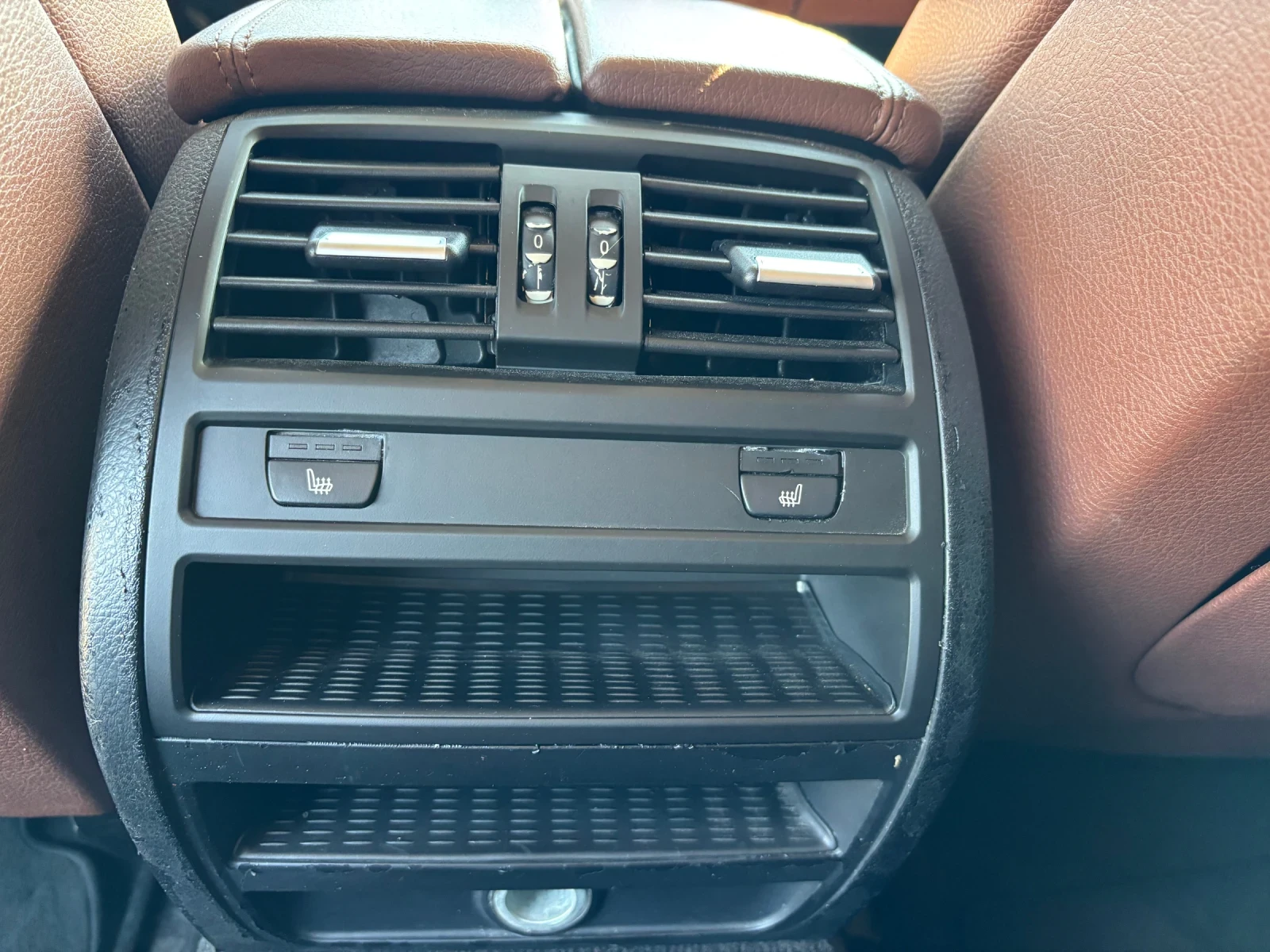 BMW 535 X-DRIVE M-PAKET | Mobile.bg � ����������� 16