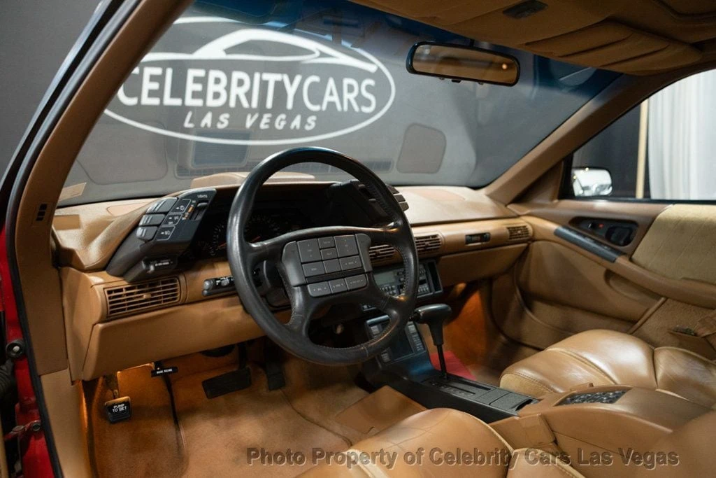 Pontiac Grand prix SE Coupe, снимка 9 - Автомобили и джипове - 53920048