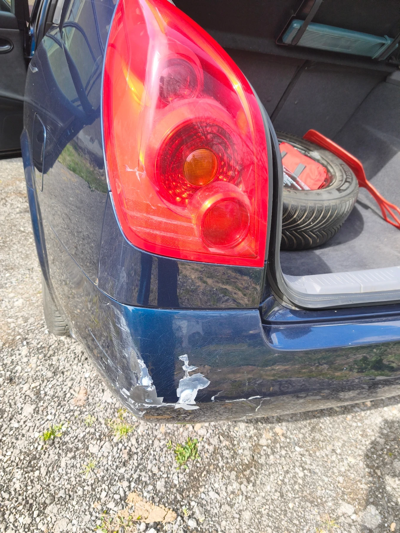 Nissan Primera, снимка 6 - Автомобили и джипове - 53935180