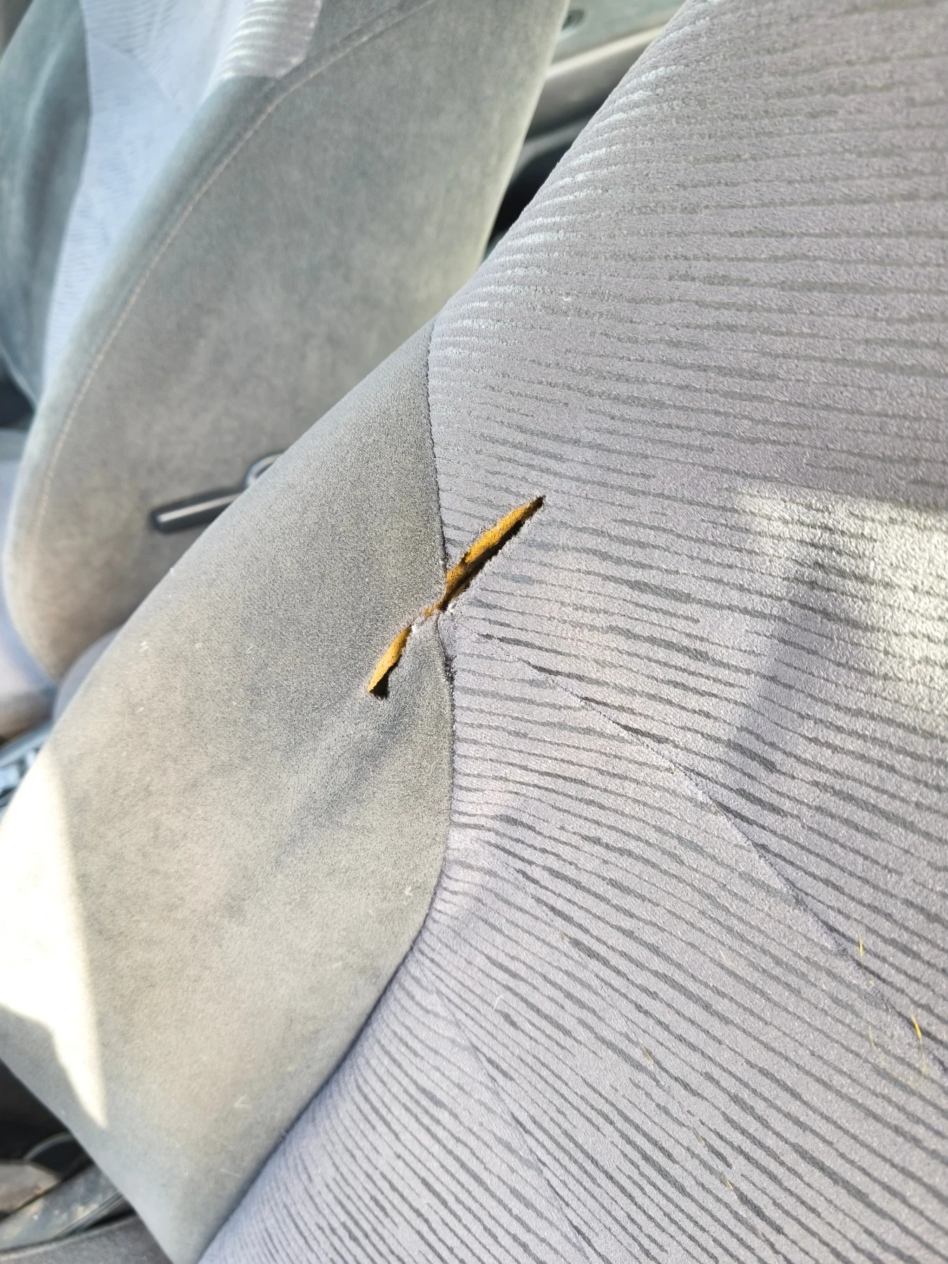 Nissan Primera, снимка 12 - Автомобили и джипове - 53935180