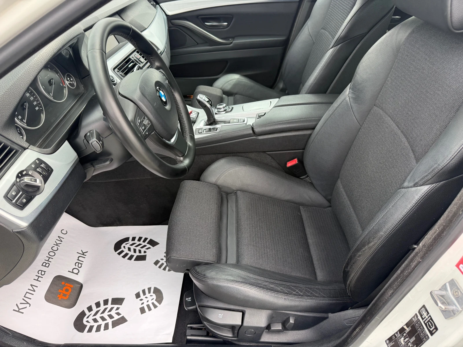 BMW 525 (KATO ����) | Mobile.bg � ����������� 11