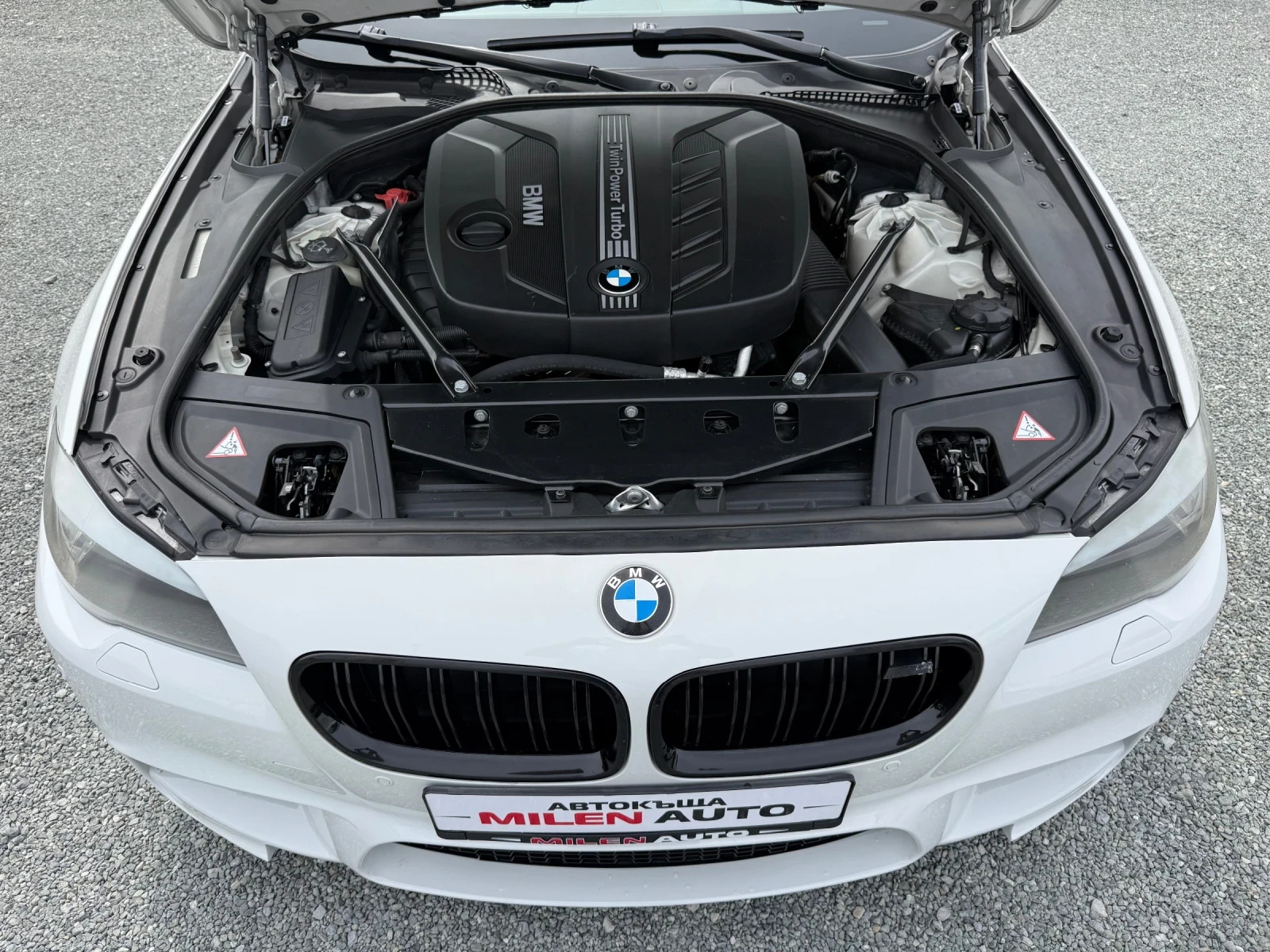 BMW 525 (KATO ����) | Mobile.bg � ����������� 17