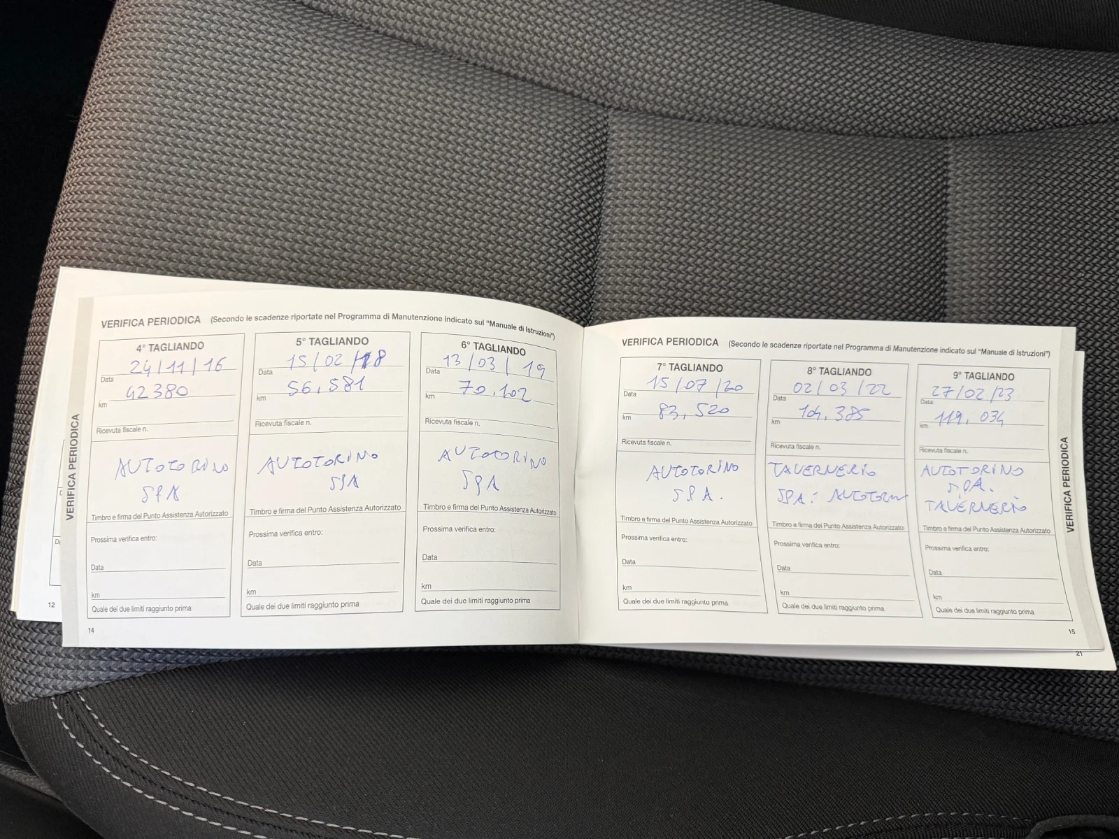 Hyundai I30 155000��, ����� ��������, ������ | Mobile.bg � ����������� 15