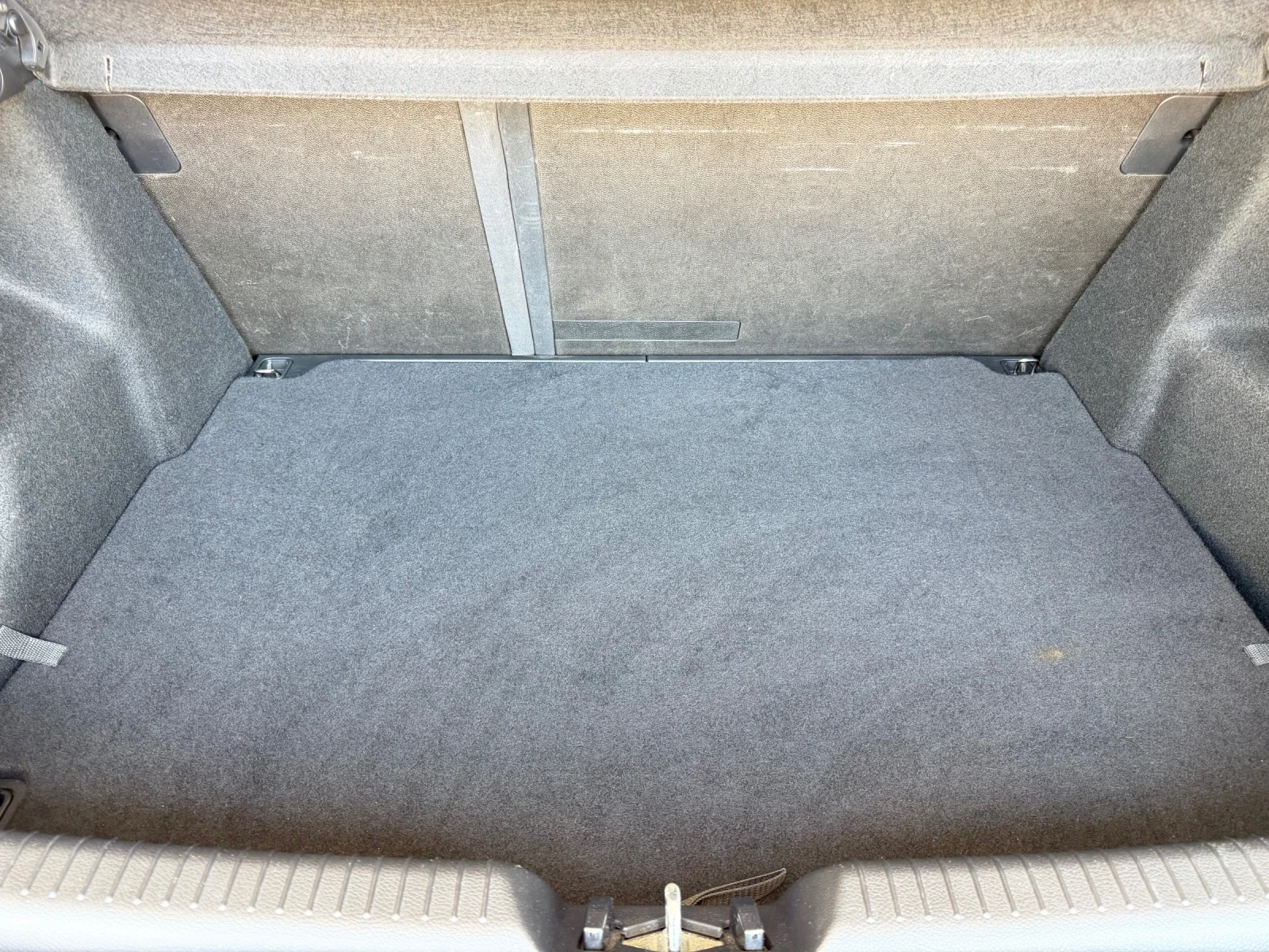 Hyundai I30 155000��, ����� ��������, ������ | Mobile.bg � ����������� 13