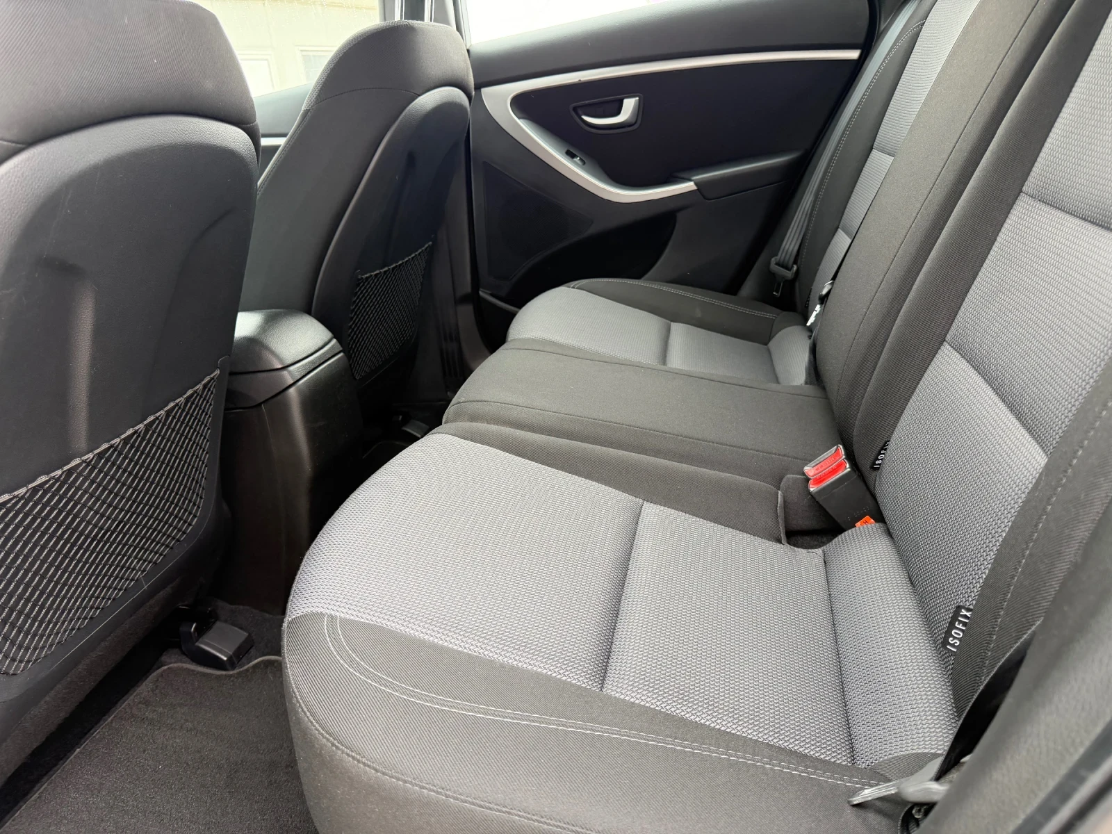 Hyundai I30 155000��, ����� ��������, ������ | Mobile.bg � ����������� 10