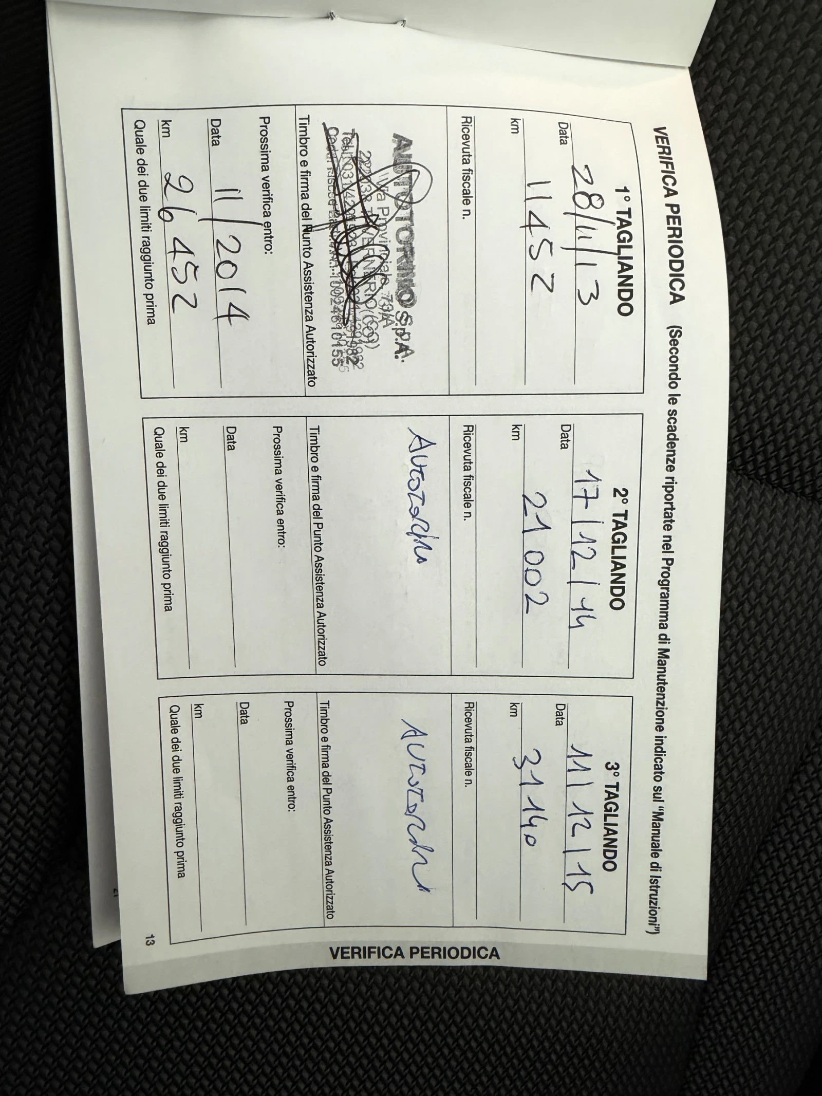 Hyundai I30 155000��, ����� ��������, ������ | Mobile.bg � ����������� 16