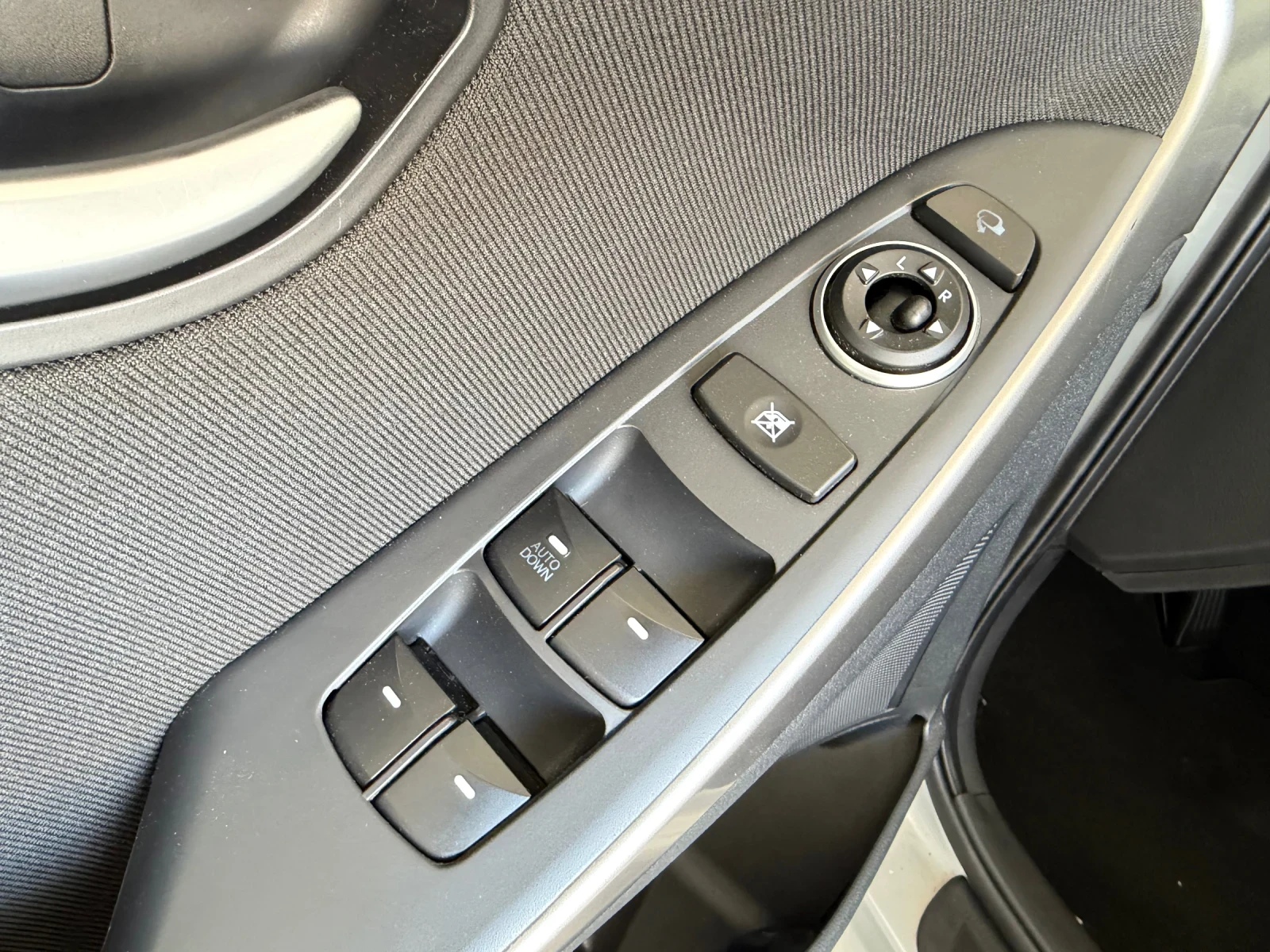 Hyundai I30 155000��, ����� ��������, ������ | Mobile.bg � ����������� 12